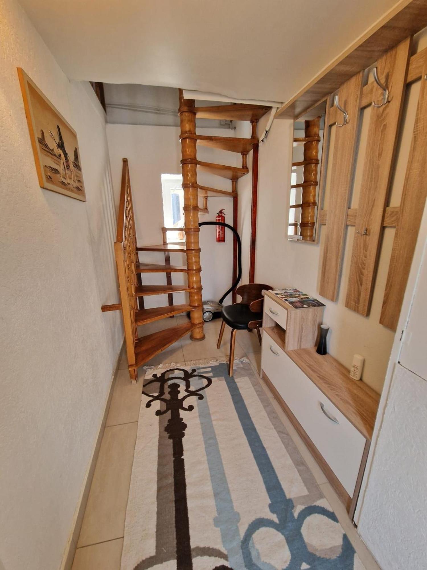 Maison Villageoise Collombey-Muraz Exterior foto